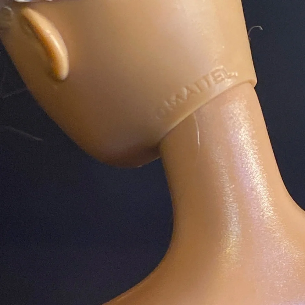 Barbie product 11